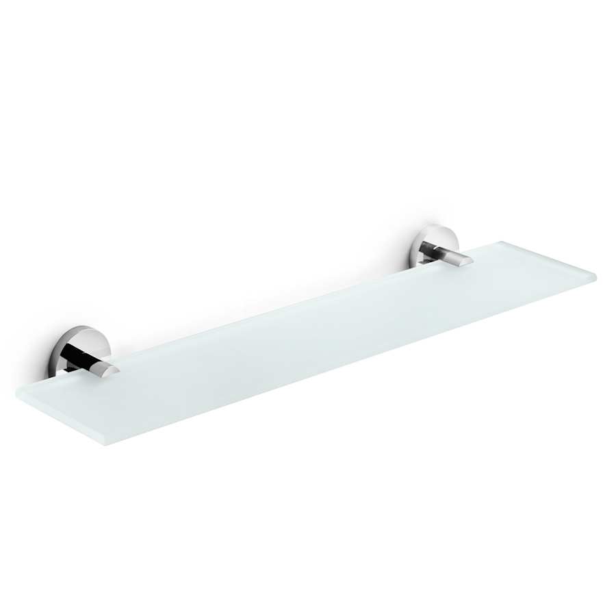 ws_bath_collections_napie_5378_170