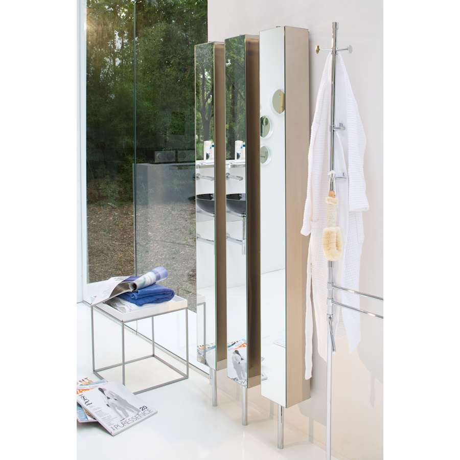 ws_bath_collections_pika51506_83image_gallery