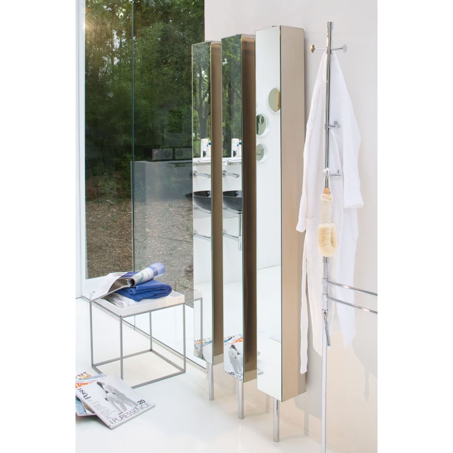 ws_bath_collections_pika51506_83image_gallery ws_bath_collections_pika51506_83image_gallery