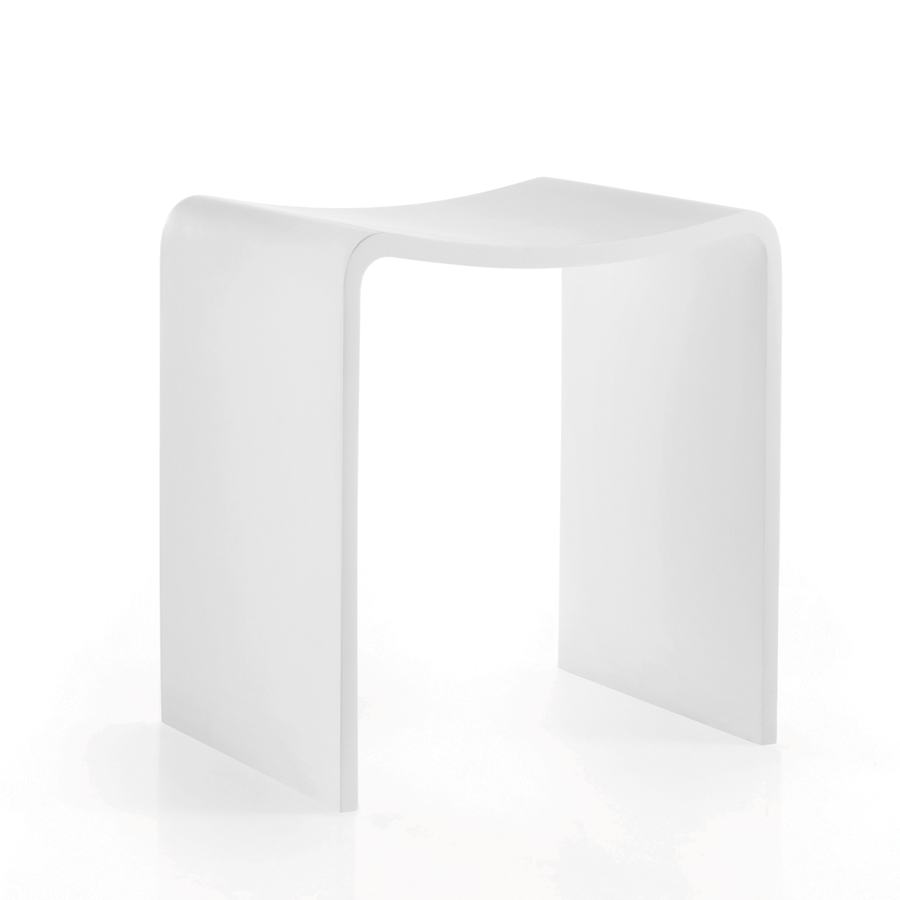 ws_bath_collections_scagni_54703_185