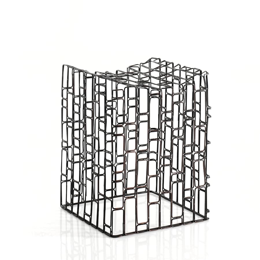 ws_bath_collections_scagni_54709_186