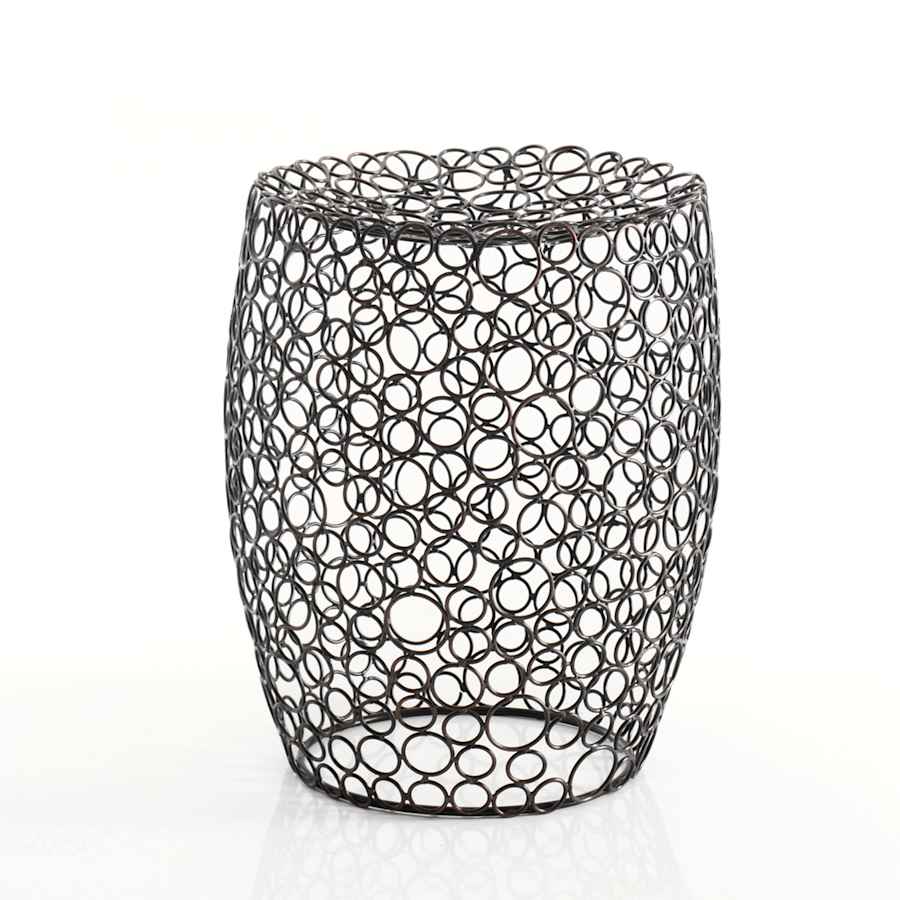 ws_bath_collections_scagni_54710