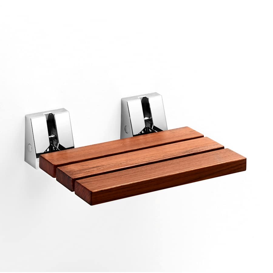 ws_bath_collections_scagni_54720_188