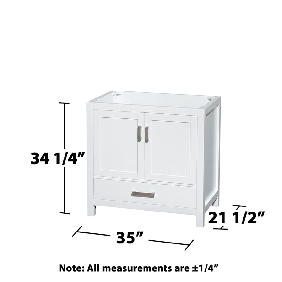 wyndham-collection-wc-1414-36-sgl-um-van-alternate-image-4