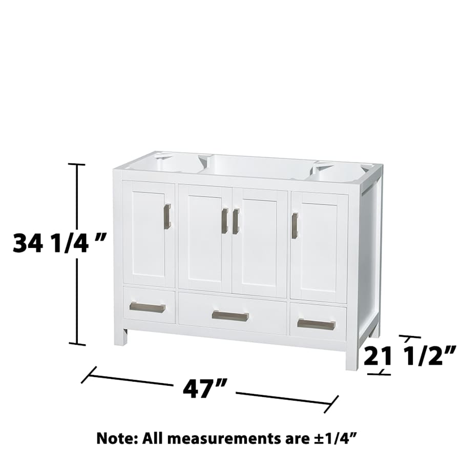 wyndham-collection-wc-1414-48-sgl-um-van-alternate-image-5