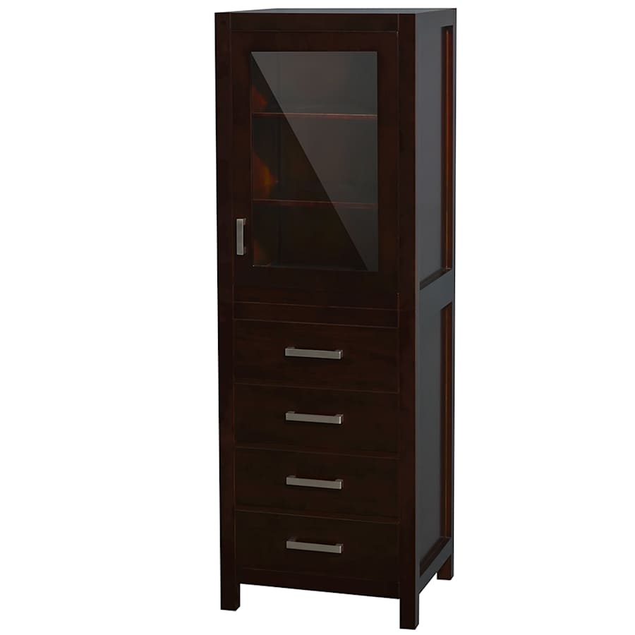 wyndham-collection-wc-1414-lt-esp-11
