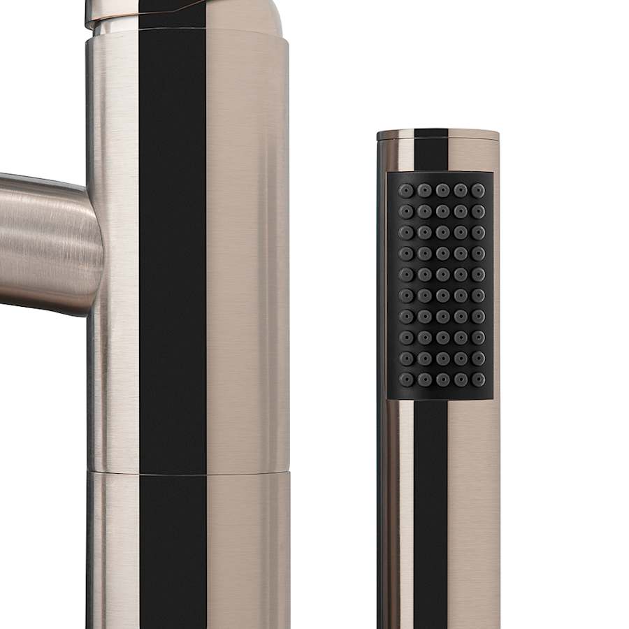 wyndham-collection-wc-at102340-alternate-image-29