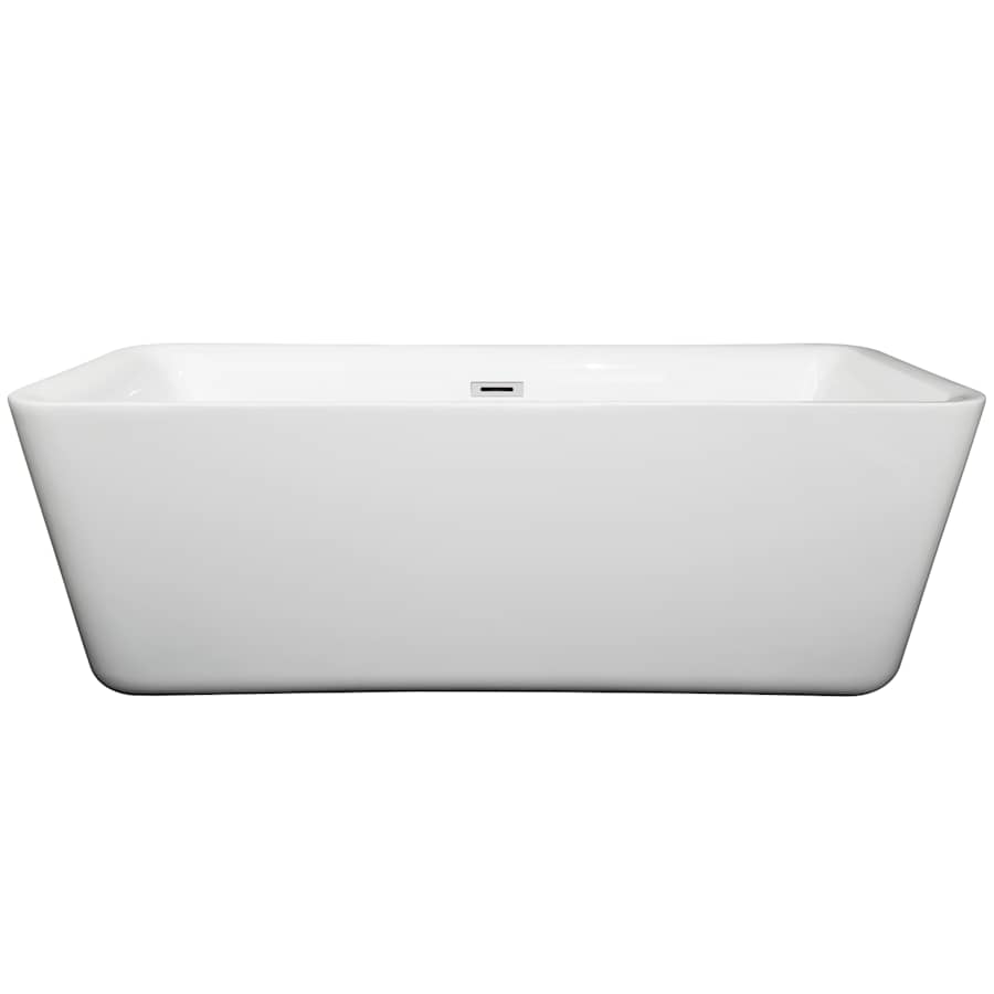 wyndham-collection-wc-bt1001-69-alternate-image-8 wyndham-collection-wc-bt1001-69-alternate-image-8
