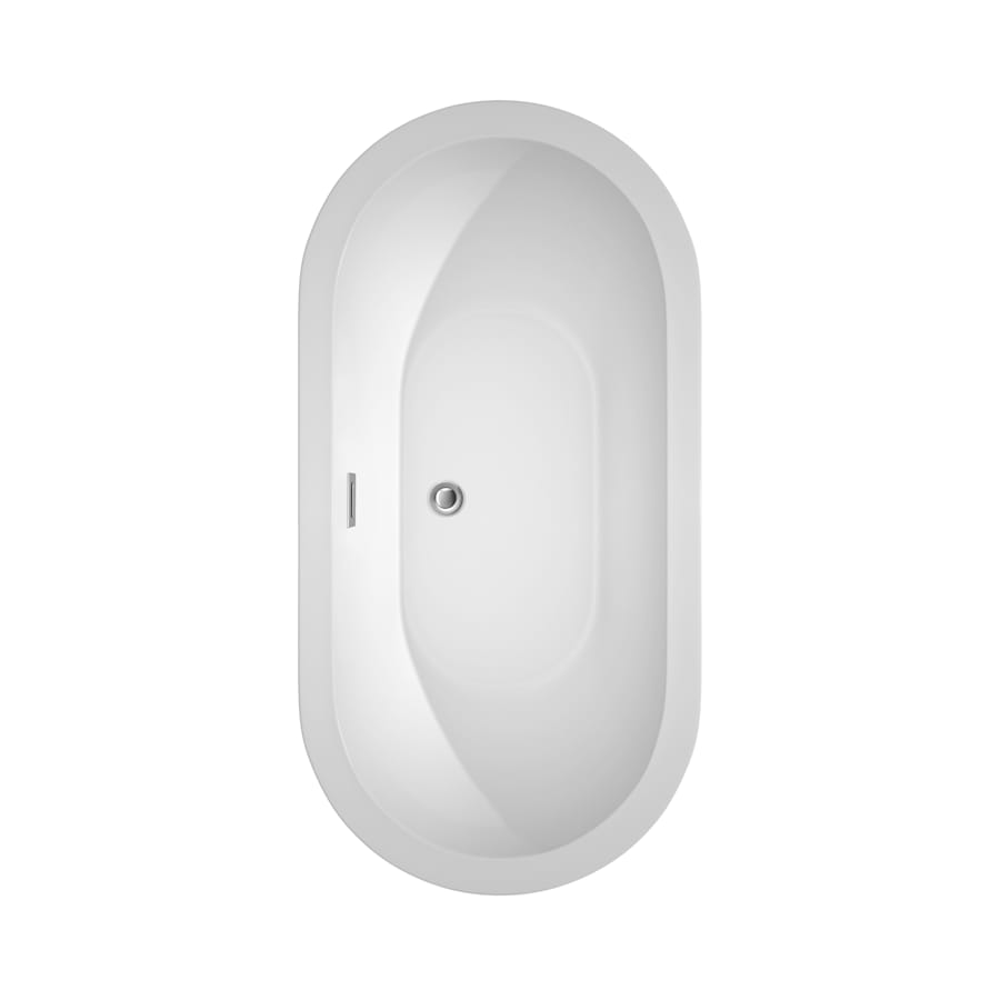 wyndham-collection-wc-bt1002-60-alternate-image-14