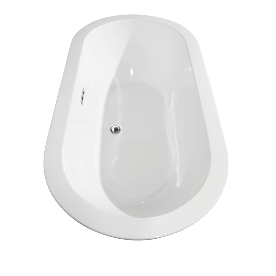 wyndham-collection-wc-bt1002-60-alternate-image-15