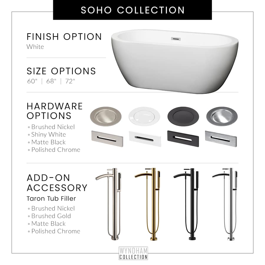 wyndham-collection-wc-bt1002-60-alternate-image-17