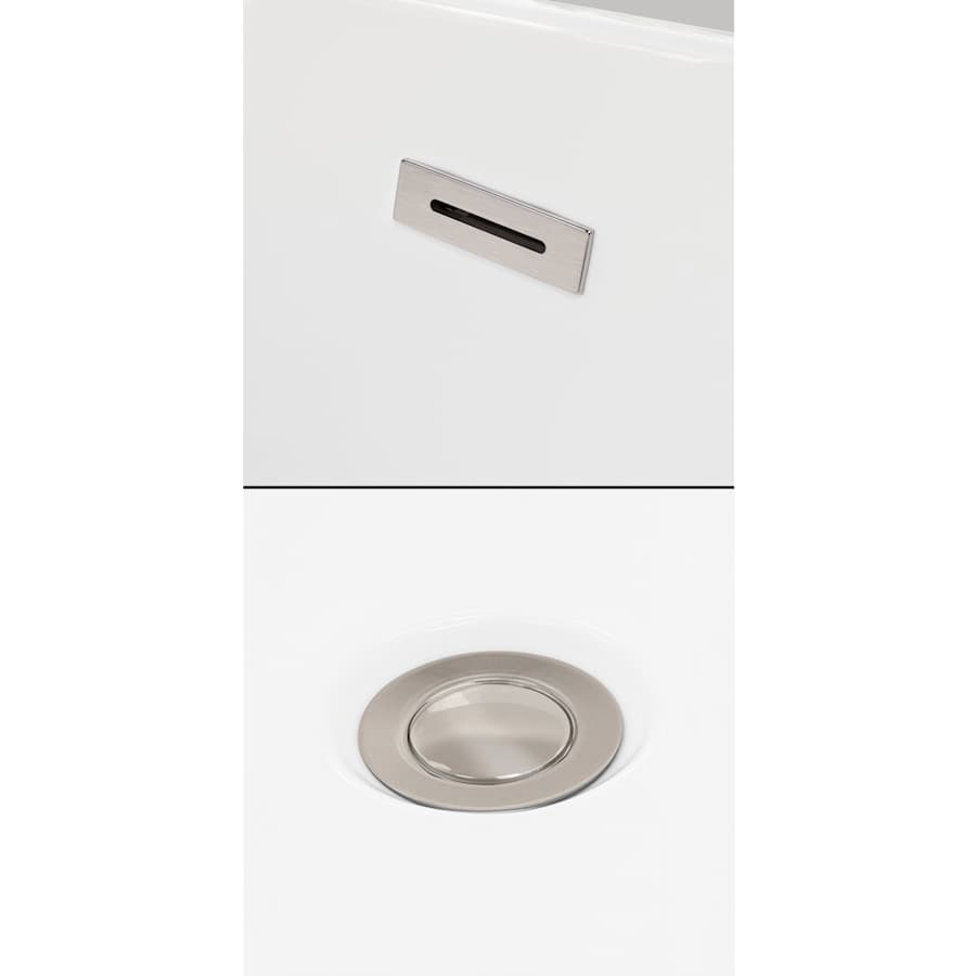 wyndham-collection-wc-bt1002-60-alternate-image-18