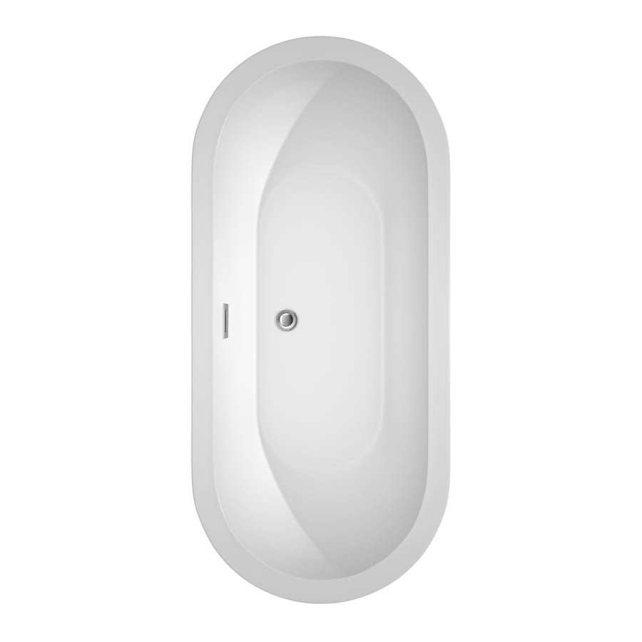 wyndham-collection-wc-bt1002-68-alternate-image-20 wyndham-collection-wc-bt1002-68-alternate-image-20