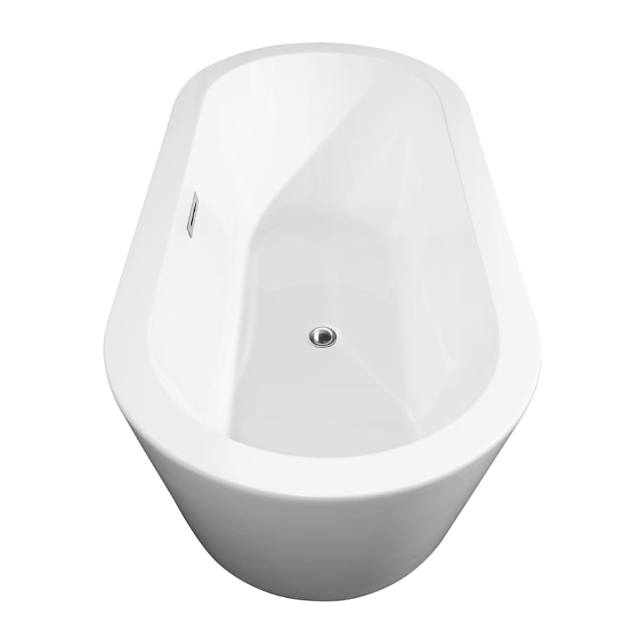 wyndham-collection-wc-bt1003-67-alternate-image-26