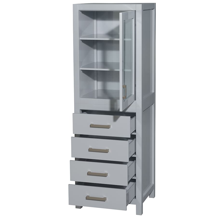 wyndham-collection-wc1414lt-alternate-image-20