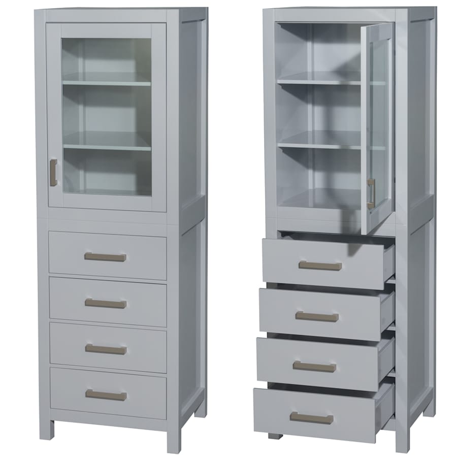 wyndham-collection-wc1414lt-alternate-image-21