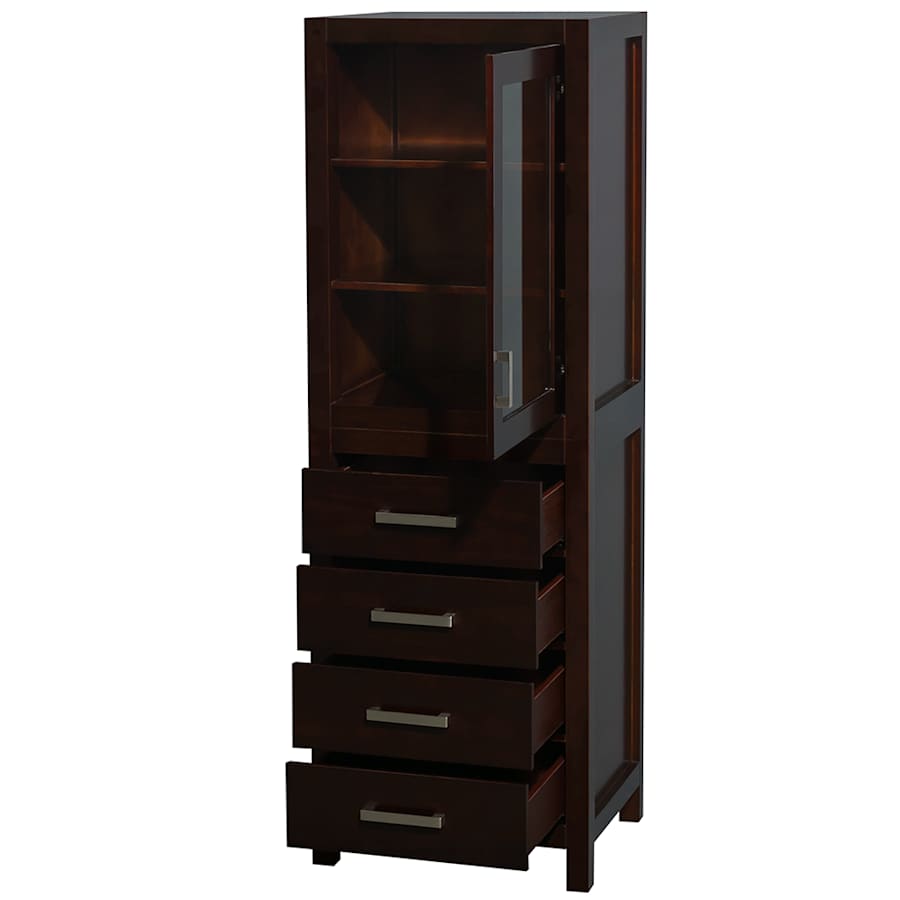 wyndham-collection-wc1414lt-alternate-image-22