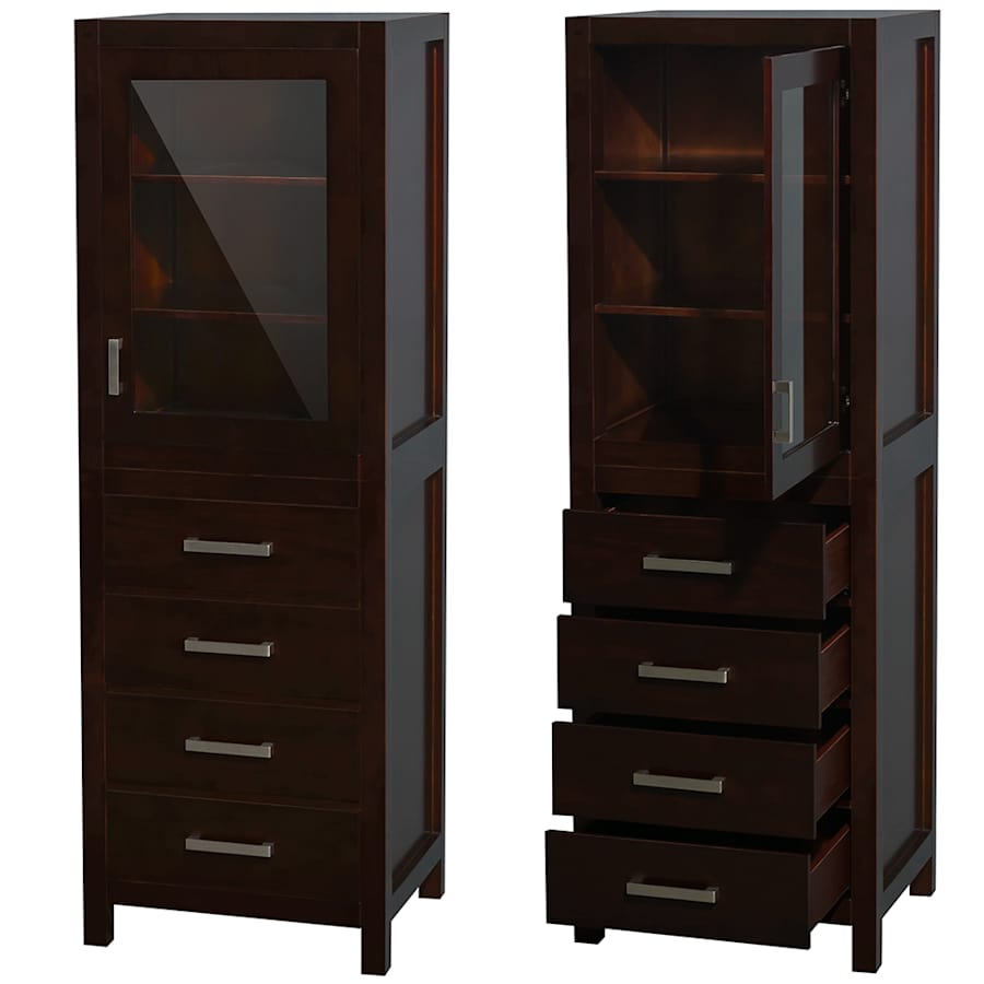 wyndham-collection-wc1414lt-alternate-image-23