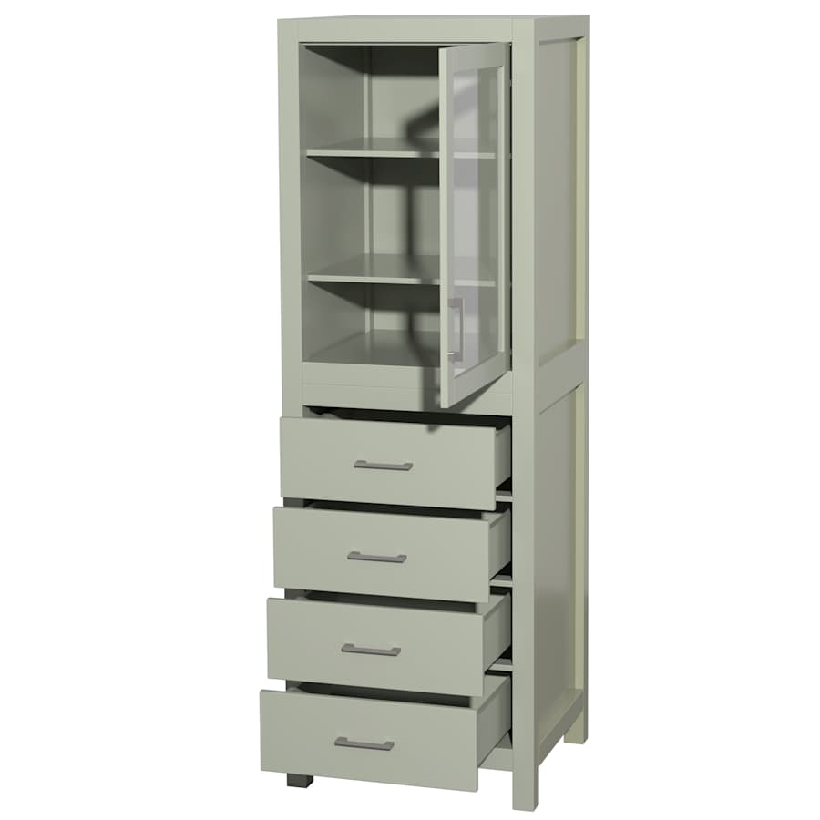 wyndham-collection-wc1414lt-alternate-image-26
