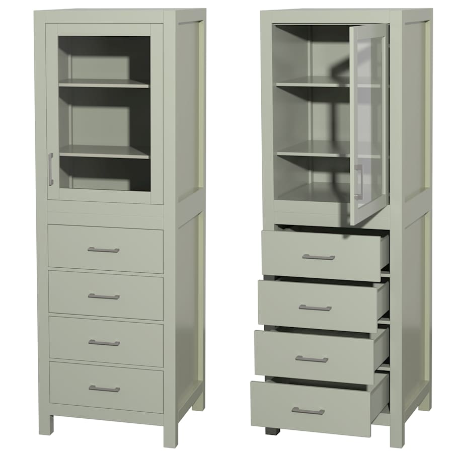 wyndham-collection-wc1414lt-alternate-image-27