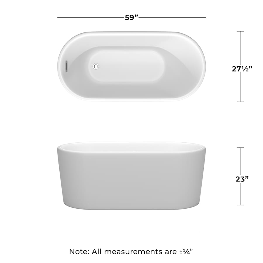 wyndham-collection-wcbte301159-alternate-image-39 wyndham-collection-wcbte301159-alternate-image-39