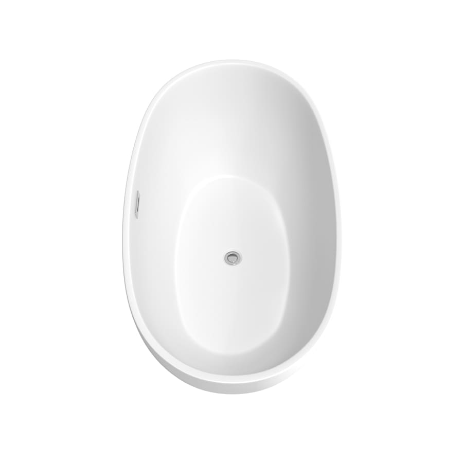 wyndham-collection-wcbte306159-alternate-image-66