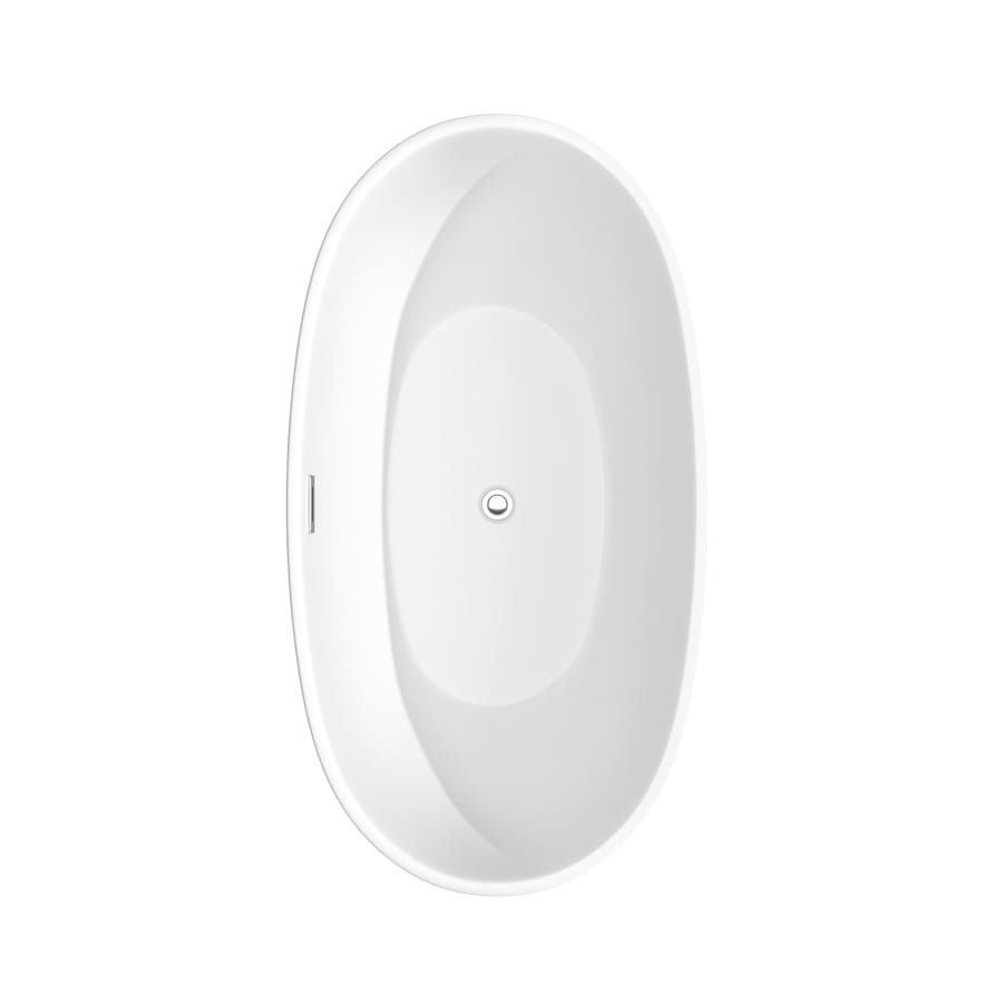 wyndham-collection-wcbte306159-alternate-image-67 wyndham-collection-wcbte306159-alternate-image-67