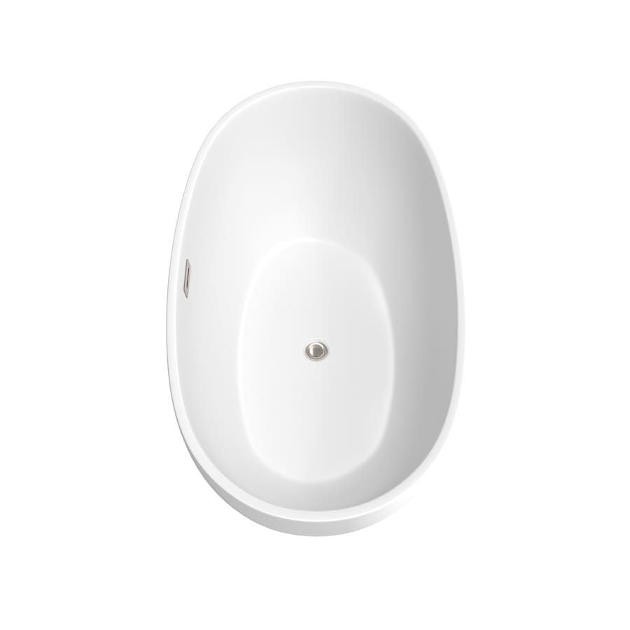 wyndham-collection-wcbte306159-alternate-image-72 wyndham-collection-wcbte306159-alternate-image-72