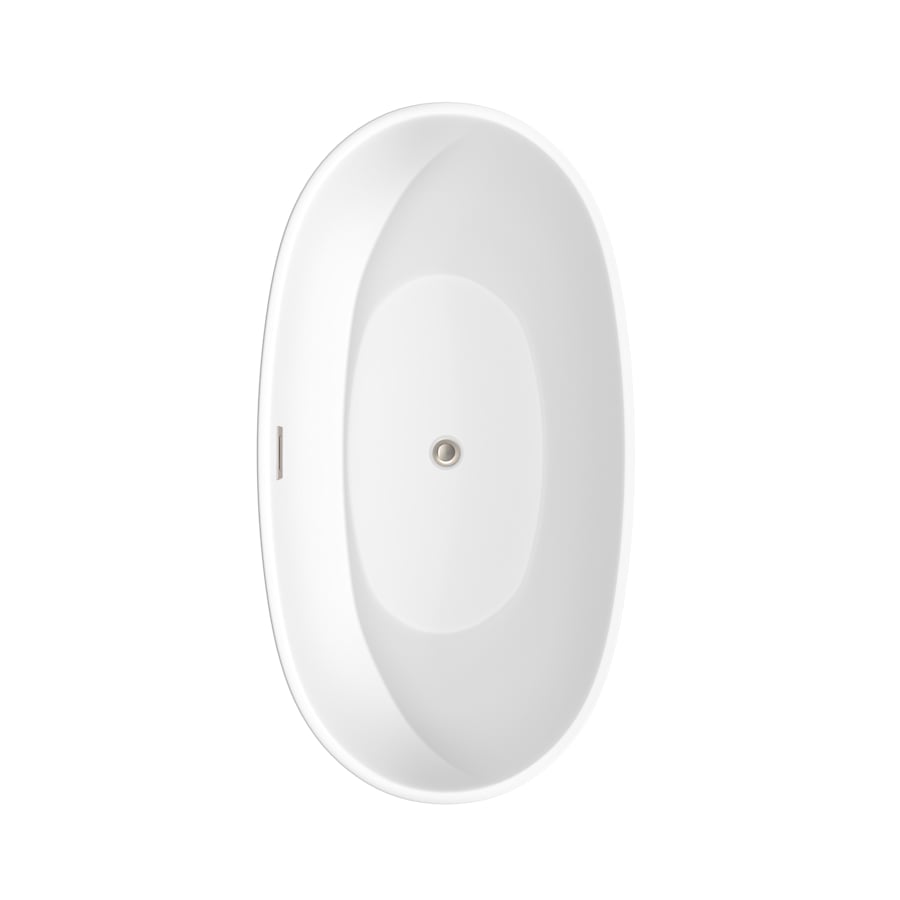 wyndham-collection-wcbte306159-alternate-image-73 wyndham-collection-wcbte306159-alternate-image-73