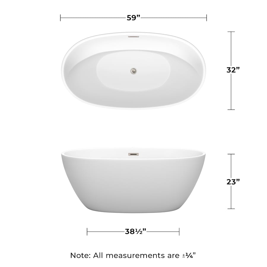 wyndham-collection-wcbte306159-alternate-image-75 wyndham-collection-wcbte306159-alternate-image-75