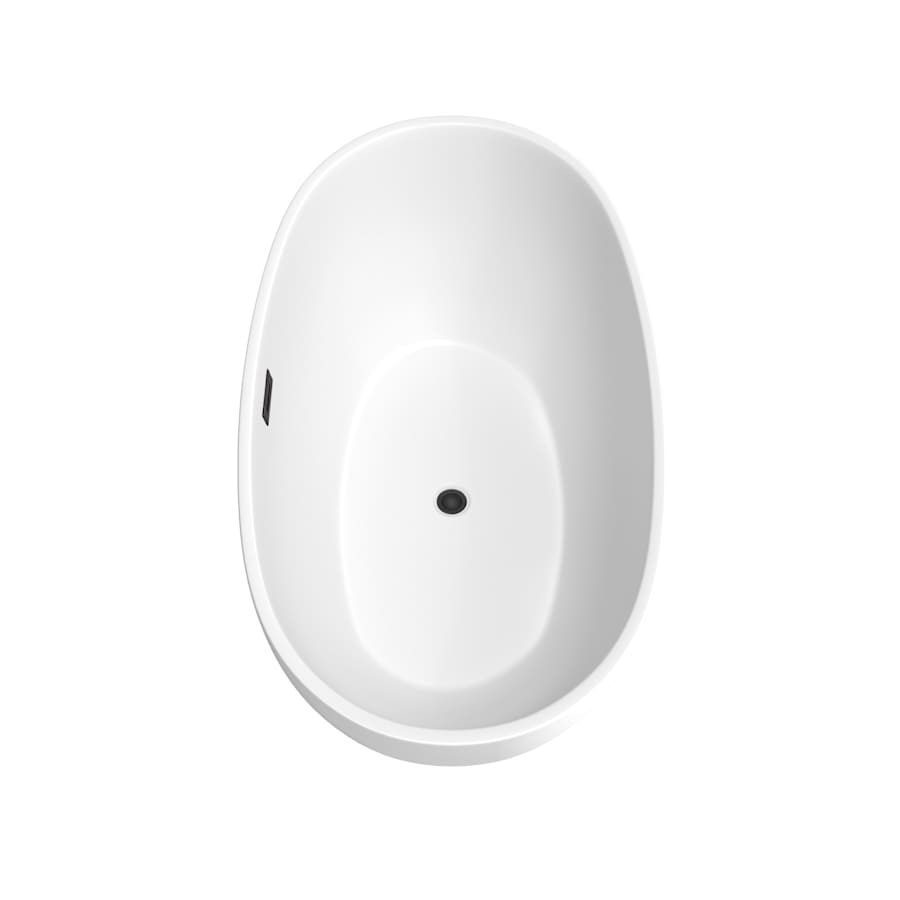 wyndham-collection-wcbte306159-alternate-image-77 wyndham-collection-wcbte306159-alternate-image-77