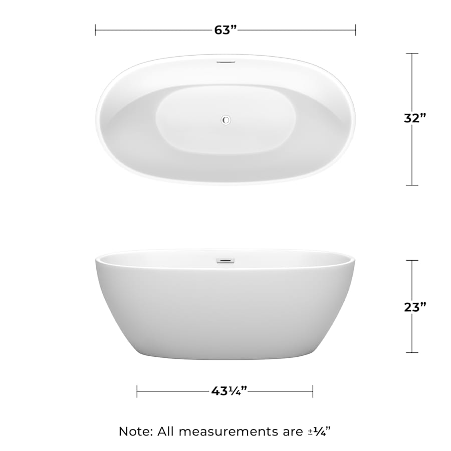 wyndham-collection-wcbte306163-alternate-image-105