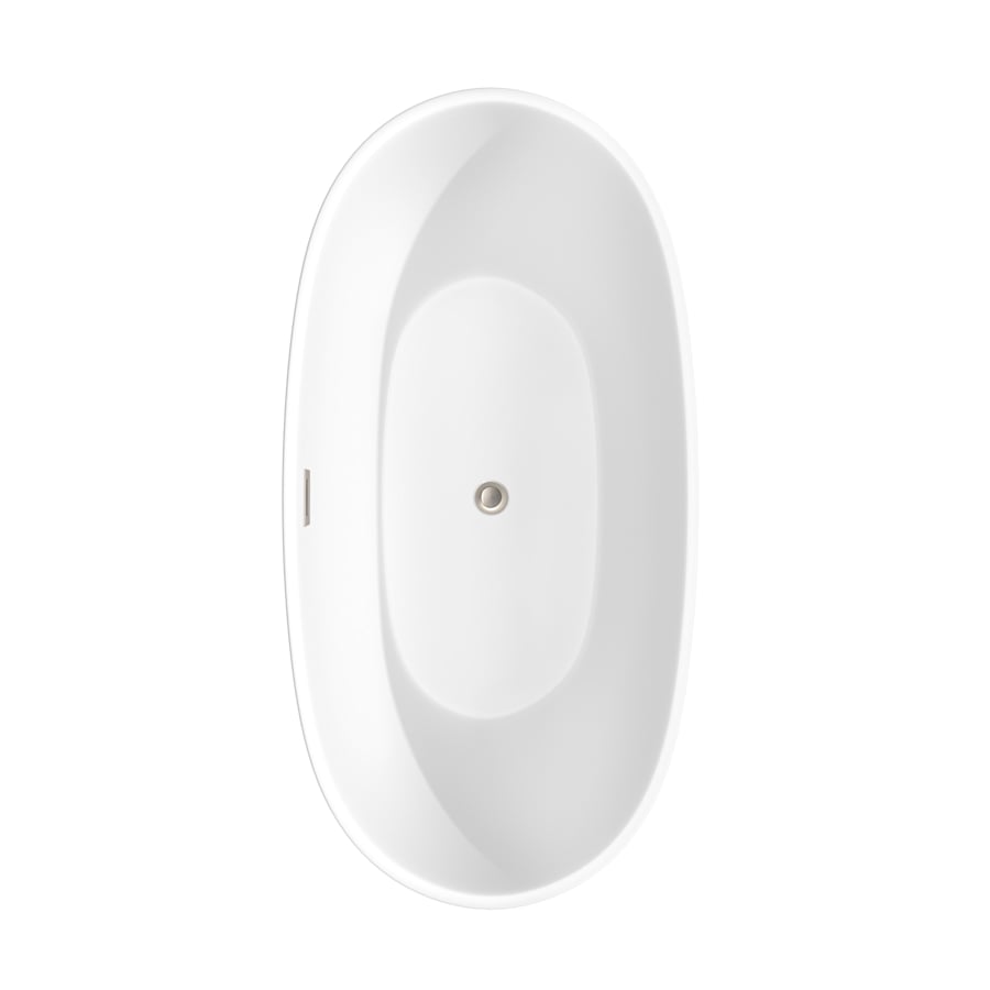 wyndham-collection-wcbte306163-alternate-image-109 wyndham-collection-wcbte306163-alternate-image-109