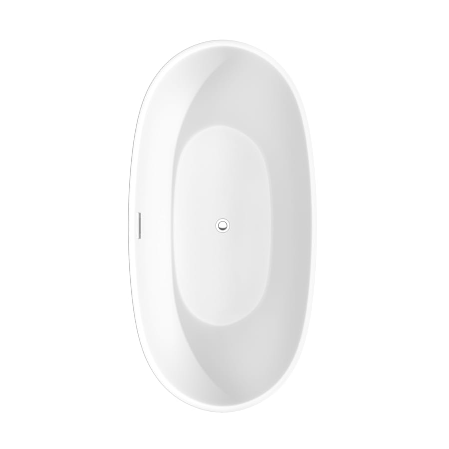 wyndham-collection-wcbte306163atp11-alternate-image-122