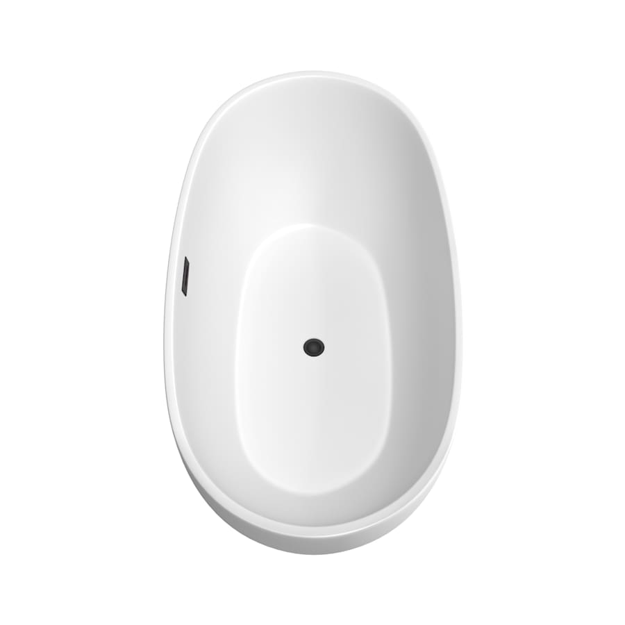 wyndham-collection-wcbte306163atp11-alternate-image-125 wyndham-collection-wcbte306163atp11-alternate-image-125