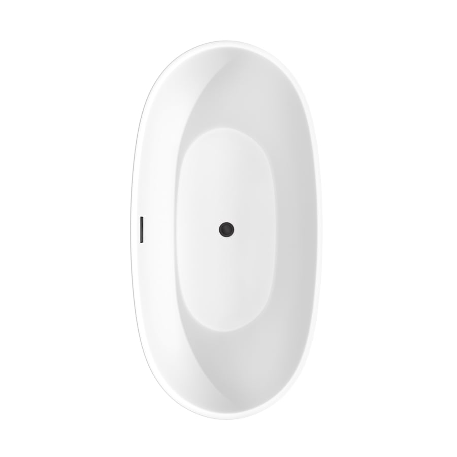 wyndham-collection-wcbte306163atp11-alternate-image-126 wyndham-collection-wcbte306163atp11-alternate-image-126