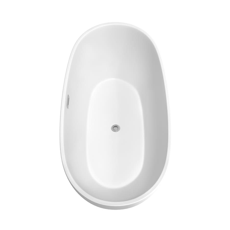 wyndham-collection-wcbte306167-alternate-image-136 wyndham-collection-wcbte306167-alternate-image-136