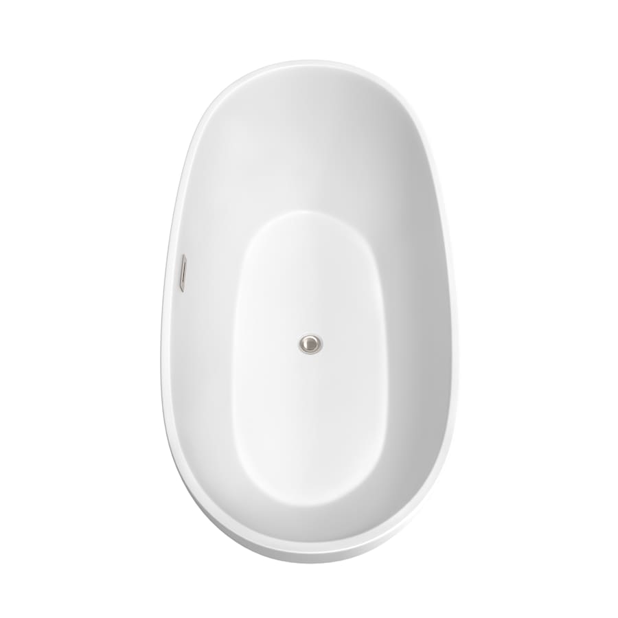 wyndham-collection-wcbte306167-alternate-image-142