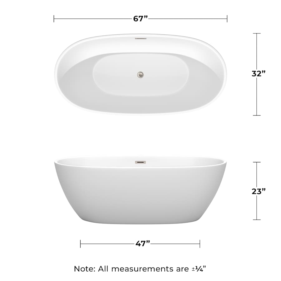 wyndham-collection-wcbte306167-alternate-image-145 wyndham-collection-wcbte306167-alternate-image-145