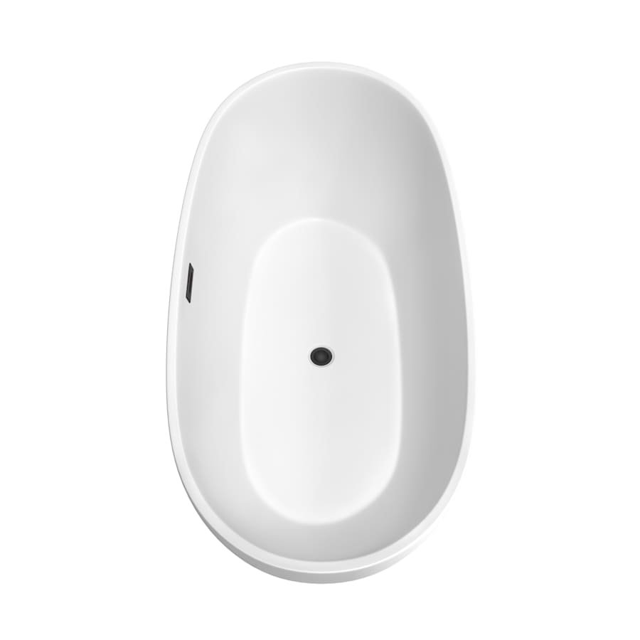 wyndham-collection-wcbte306167-alternate-image-147