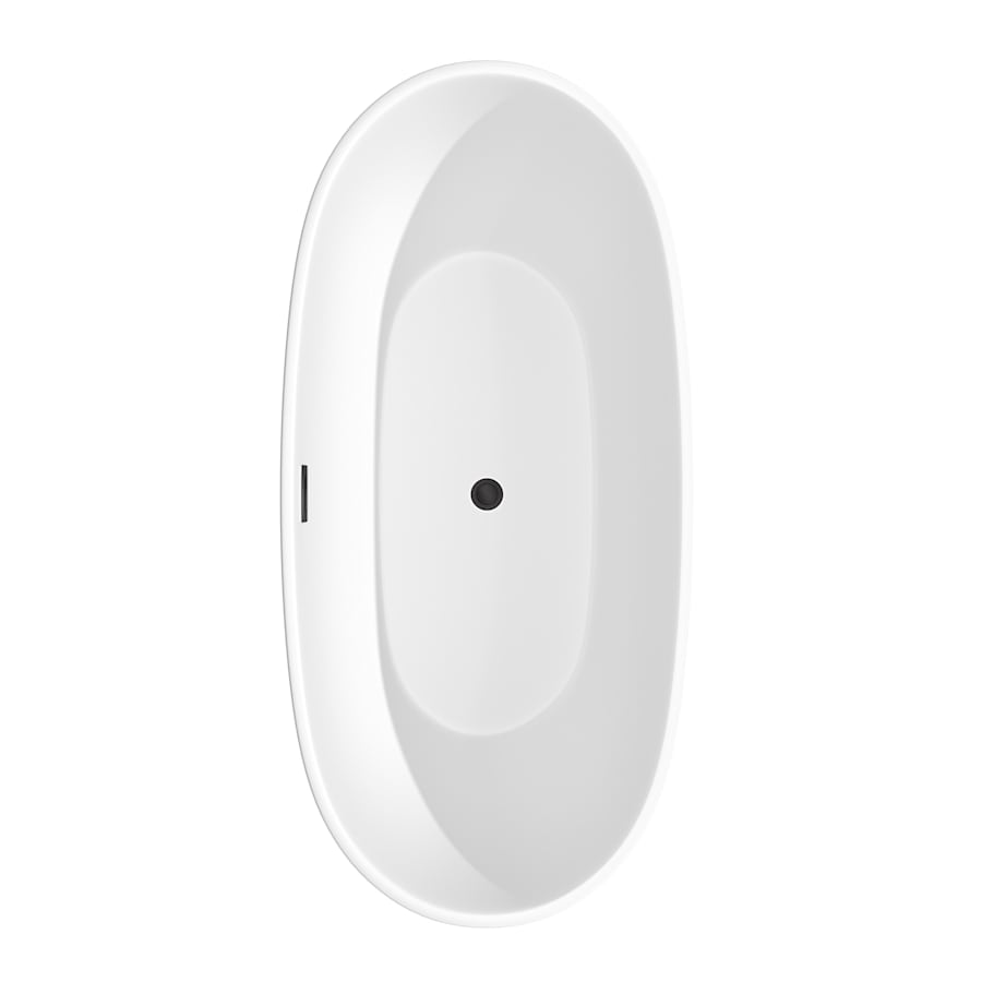 wyndham-collection-wcbte306167-alternate-image-148