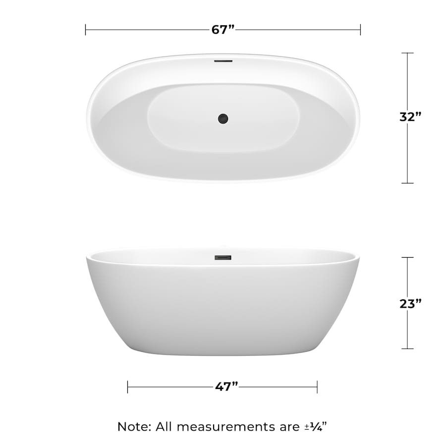 wyndham-collection-wcbte306167-alternate-image-150 wyndham-collection-wcbte306167-alternate-image-150