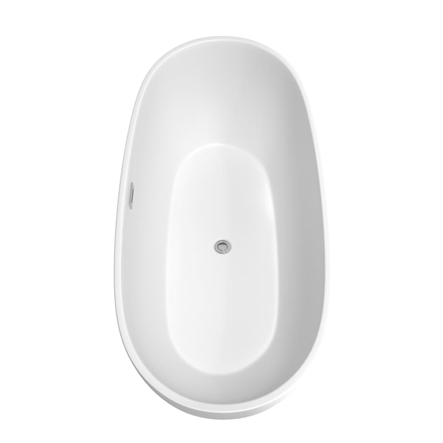 wyndham-collection-wcbte306171-alternate-image-172 wyndham-collection-wcbte306171-alternate-image-172