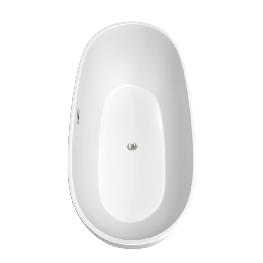 wyndham-collection-wcbte306171-alternate-image-178 wyndham-collection-wcbte306171-alternate-image-178