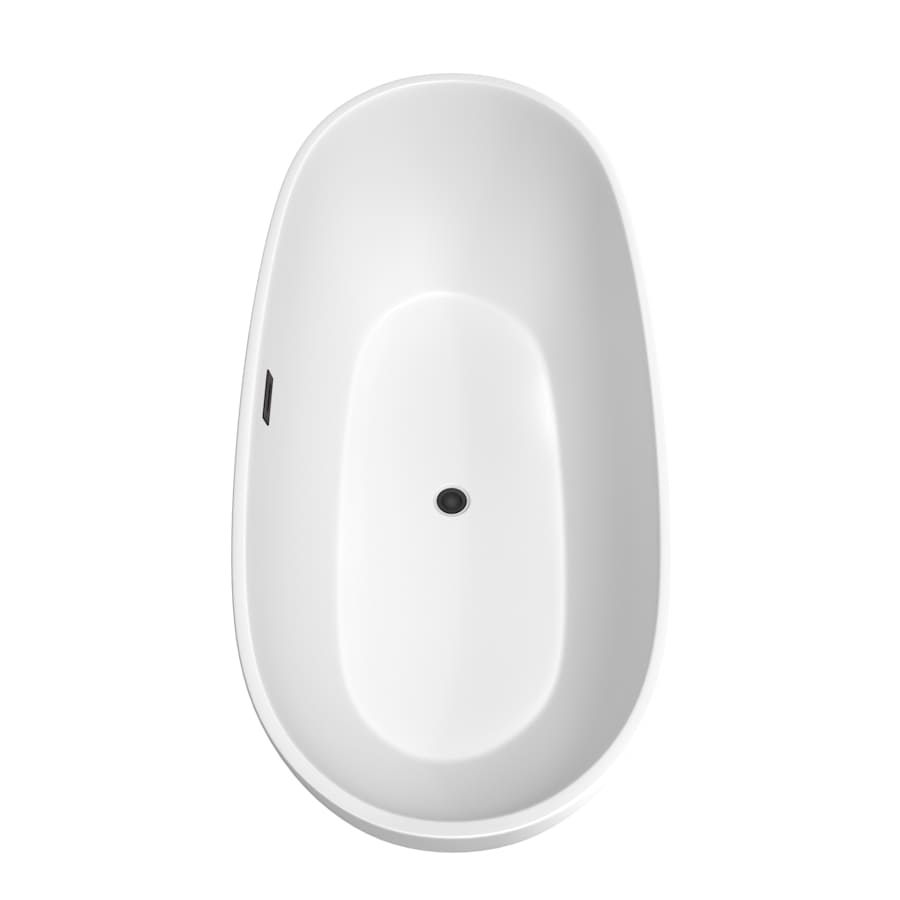 wyndham-collection-wcbte306171-alternate-image-183