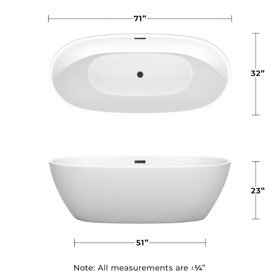 wyndham-collection-wcbte306171-alternate-image-186 wyndham-collection-wcbte306171-alternate-image-186