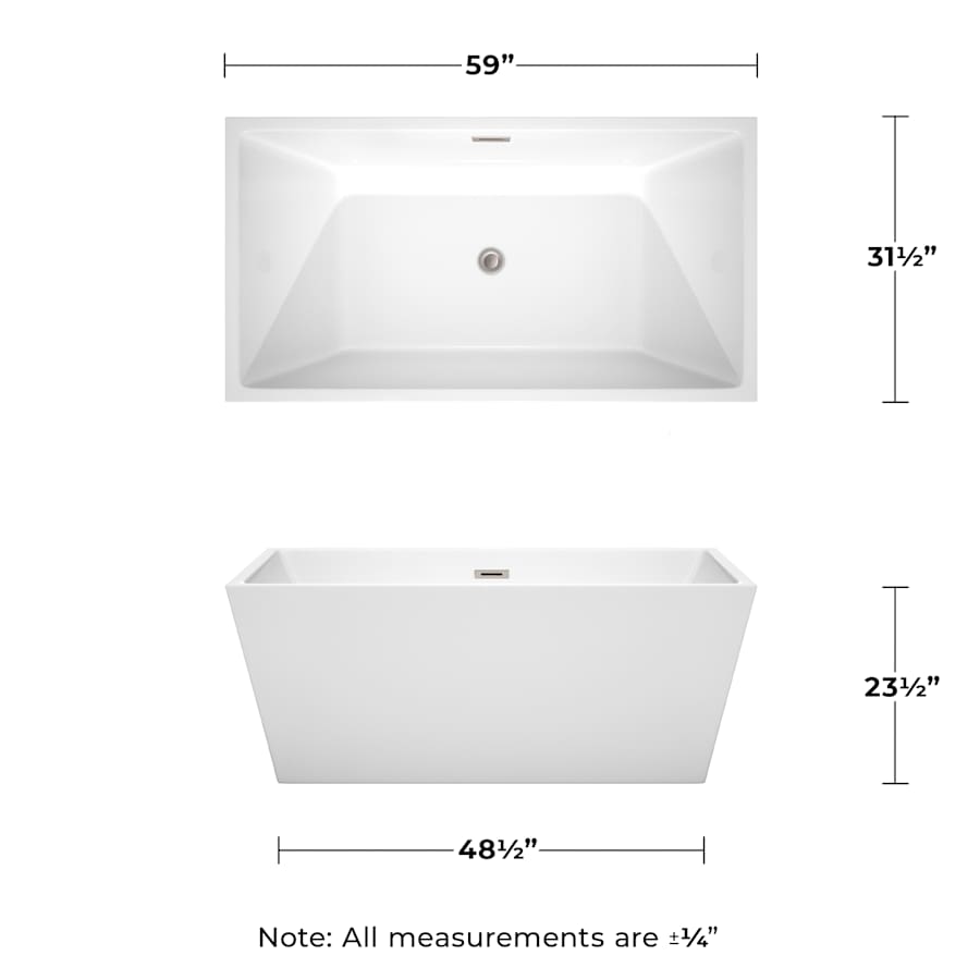 wyndham-collection-wcbtk151459-alternate-image-504