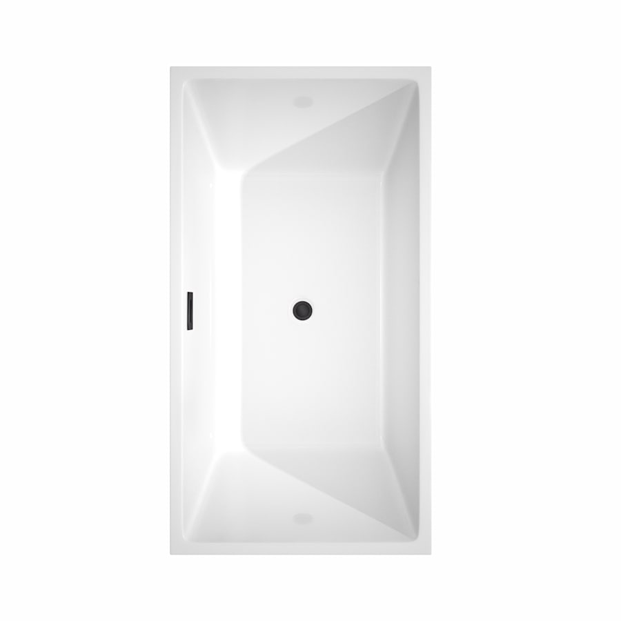 wyndham-collection-wcbtk151459-alternate-image-517