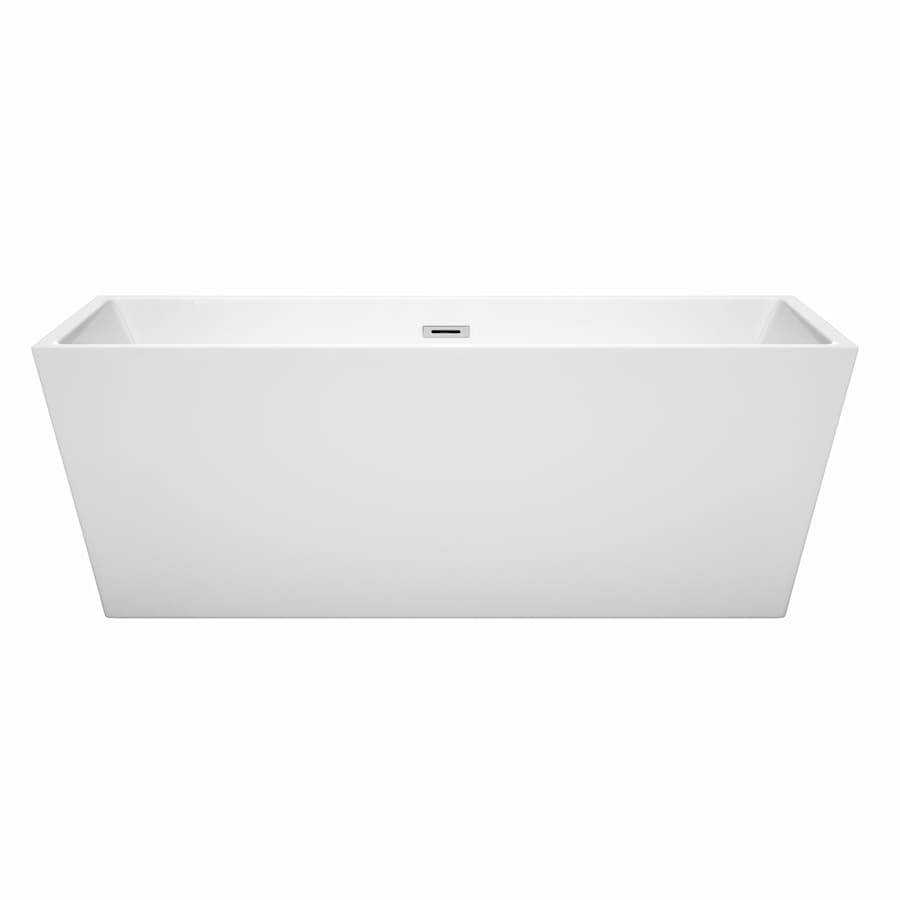 匿名配送　COREFIT Bath Combo Amazon.com: TREATLIFE HOME Shaker Style Bathroom Vanity