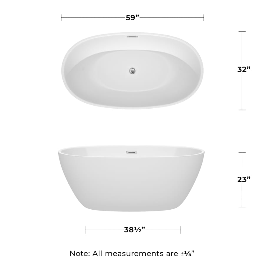 wyndham-collection-wcbtk156159-alternate-image-697